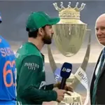 Asia Cup 2025: India wins toss chooses to fields First, Pakistan begins batting