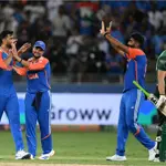 Asia Cup 2025: India beats Pakistan by 6 wickets despite 171-run target