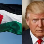 US dismisses Western recognition of Palestinian state as ‘Symbolic’