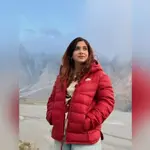 Pakistani climber Dr. Asma's body recovered from Spantak