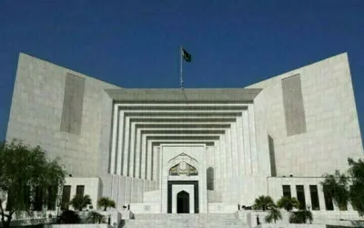Supreme Court orders law on appeal rights for military court convicts