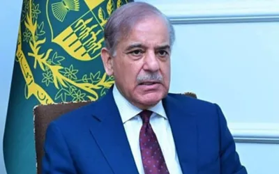 PM Shehbaz to attend UNGA opening session