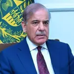 PM Shehbaz to attend UNGA opening session