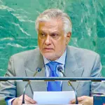 Pakistan welcomes recognition of Palestinian state