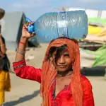 Poverty in Pakistan rises by 7% over three years: World Bank