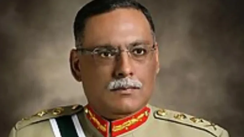 CJCSC hails King Hamad Institute as a breakthrough in medical education