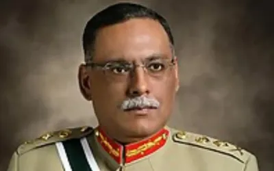 CJCSC hails King Hamad Institute as a breakthrough in medical education