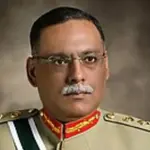 CJCSC hails King Hamad Institute as a breakthrough in medical education