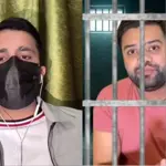 Rajab Butt next in line for NCCIA probe after Ducky Bhai