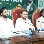 Asia Cup 2025; Shahid Afridi optimistic of Pakistan’s chances to qualify for final