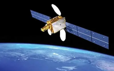 Pakistan set to launch its first advanced satellite in October