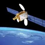 Pakistan set to launch its first advanced satellite in October