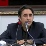 Bilawal demands immediate support for flood victims, farmers