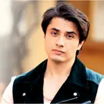 Ali Zafar opens up about friendship with Indian stars and upcoming films