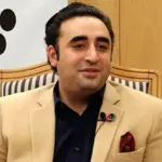 Balochistan’s challenges require Political solution, Says Bilawal