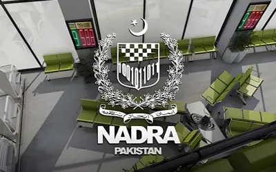 Good News: NADRA opens special facility for Pakistanis in Saudi Arabia