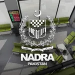 Good News: NADRA opens special facility for Pakistanis in Saudi Arabia