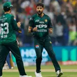 Asia Cup 2025: Pakistan to face India in final