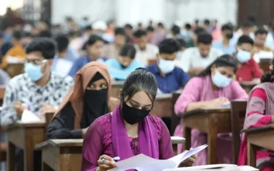 Admission policy approved for medical and dental colleges in Punjab