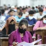 Admission policy approved for medical and dental colleges in Punjab