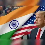 U.S. set to drop another tariff bomb on India