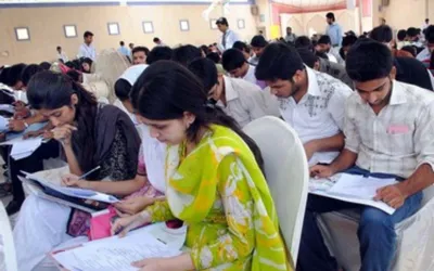 Cambridge introduces online access to exam scripts for Pakistani students