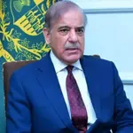 PM Shehbaz orders urgent damage assessment in flood-hit areas