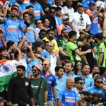 Dubai police sets security rules ahead of Pakistan-India Asia Cup Final 2025