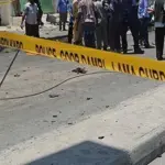 Three children killed, five injured in explosion of explosive material of terrorists in Bajaur’s Laghari area