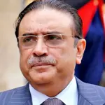 President vows to transform Pakistan into leading maritime power