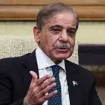 PM Shehbaz calls UN Gaza meeting a breakthrough