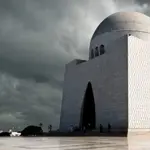 Karachi skies set to rumble with rain and thunder
