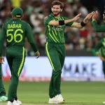 PCB suspends NOCs of national cricketers after Asia Cup defeat