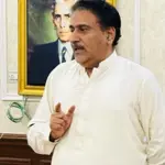 PTI nominates new opposition leader in Punjab Assembly