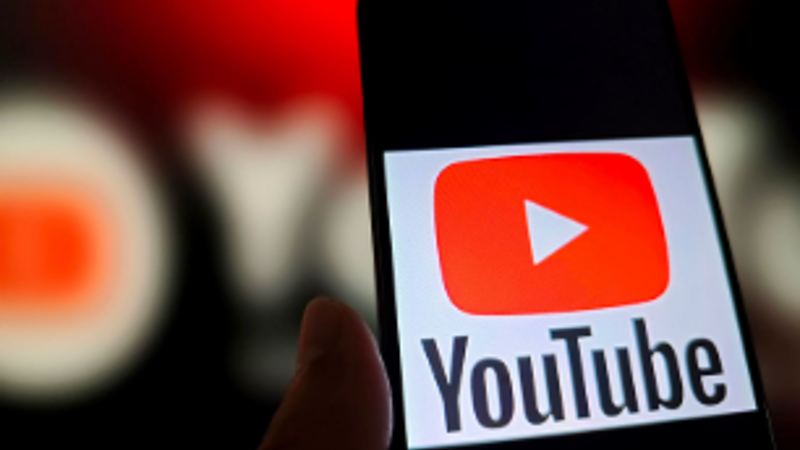yt