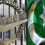 Pakistan among slowest-growing economies in South Asia: ADB Report