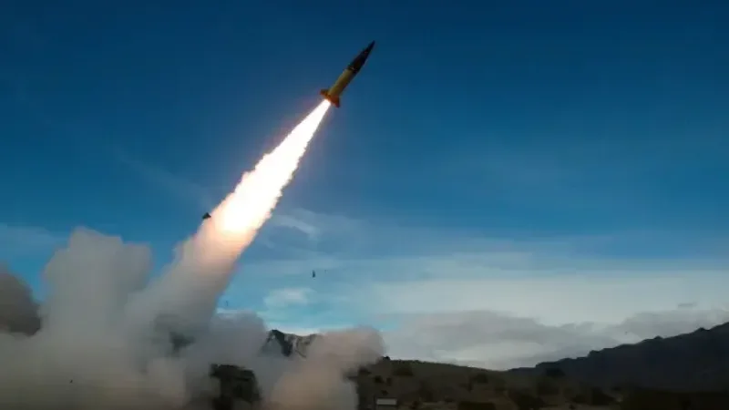 Pentagon signs 7-year deals to increase missile production - Pentagon