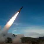 Pentagon signs 7-year deals to increase missile production