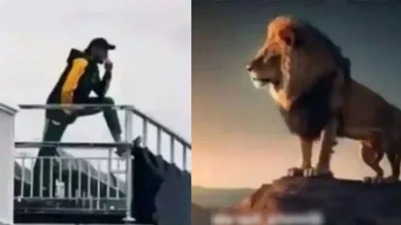 Shahid-afridi