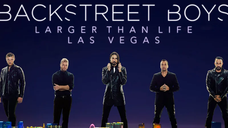 backstreet-boys-las-vegas-tickets-1