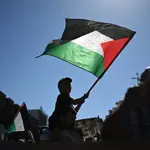 More European countries signal recognition of Palestine