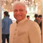 Committee formed to probe Lawyer’s murder in Karachi