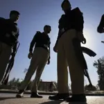 Police foil terror attack in Bannu, Three militants killed
