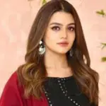 'Modern isolation is unnatural,' Says Zara Noor Abbas in viral post