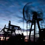 India to continue purchasing Russian oil despite Trump's threat: Report