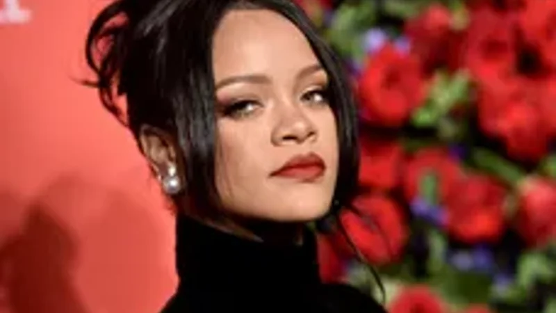 Rihanna-scaled