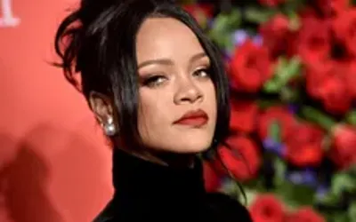 Rihanna announces 2026 comeback tour amid third pregnancy