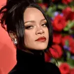 Rihanna announces 2026 comeback tour amid third pregnancy