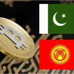 Pakistan- Kyrgyzstan Crypto pact aims to drive Blockchain innovation