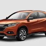 Honda HR-V now available at lowest prices: Check details here